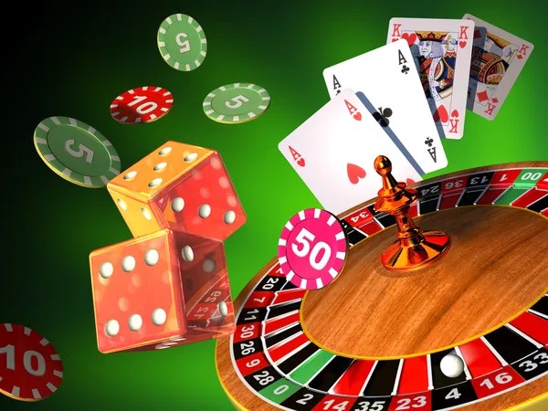 lucky100 এর প্রধান গেম স্ক্রিন